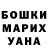 Ecstasy mix Annushka Alegarhova