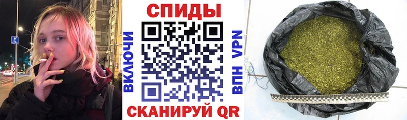 где купить наркоту  Самара  БУТИРАТ бутик 