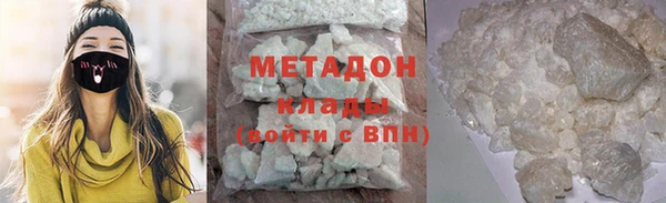стаф Алзамай