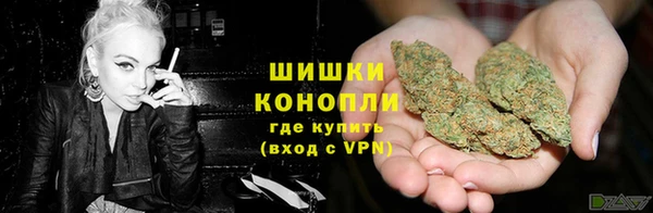трава Алексин