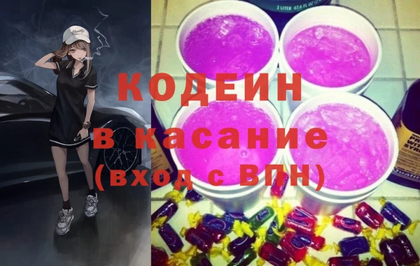 стаф Алзамай